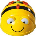 beebot