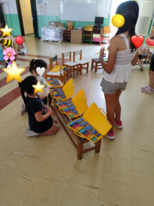 BB729BAE 5205 4FA6 8AC5 4155F9C1C03F