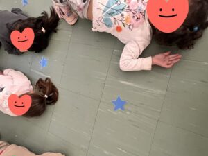 IMG 5bbb51a193393c1fcfe22a0ac8e1440e V