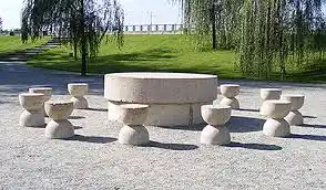images 1