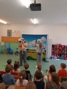 IMG 18005662b30c5d980e8907561d67c3b0 V 1