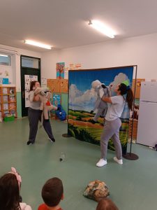 IMG 98c1b36eb64cf982d5a1dfd86b6febb3 V