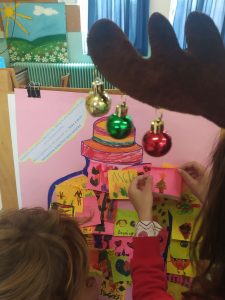 Messenger creation 1B590B41 FF3B 4379 9DCE 860C79103F9F