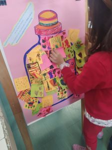 Messenger creation 458A2A4A 1346 427F 8D69 3C9C0B99BE69