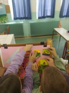 Messenger creation 5A478B67 1076 4794 95E6 5E3294EDFF60