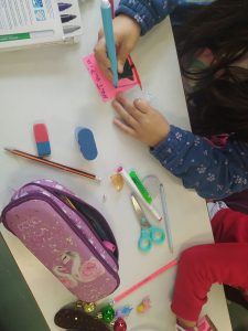 Messenger creation 7FCC4A09 D763 413D BBCE 6A52B6E92901