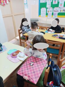 IMG 5c8797beca34b3754cb764a61b87c63f V