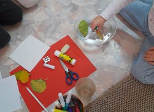 IMG 0b4e95793d6b400a381ae113e1adb1b1 V 1