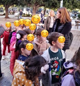 IMG 1d5b281e698b7b801d8b158bb0c02749 V 1