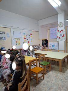 IMG 501b9aaffe6f24fa05d1b0ea9dc50b85 V