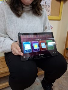 IMG 7b065a01ff33e09e05b2baa2c5a970f6 V