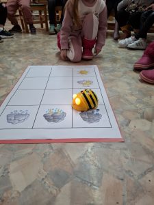 IMG 92f2a601d8ce7843d91e3a7eebf4cfc0 V