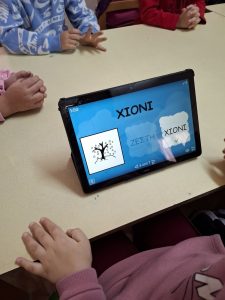 IMG 9ce817b7da1e19c072642159200d3280 V