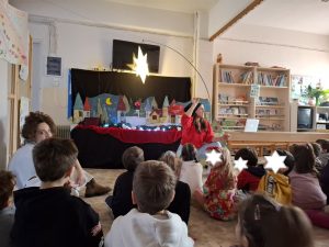 IMG 2dab593ba5d88788e64db7ad5a6e0bd5 V