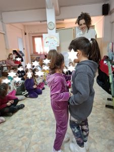 IMG 55b83100de24f2bfb06f9a17aa085839 V