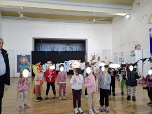 IMG 97fdc97e2ed6bbd9f58714ecdbcbf6ae V