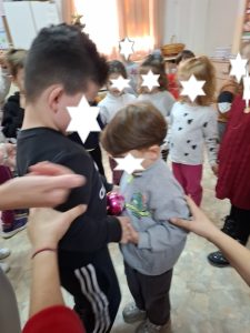 IMG d3cb75ca04f9c87179897ba6e0b950b3 V