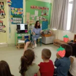 IMG 20240510 175355 660