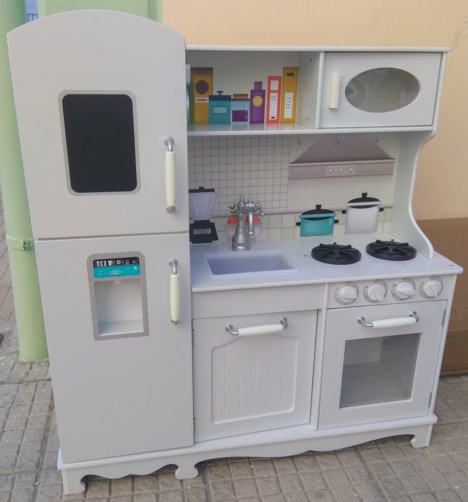 από ομάδα γονέων