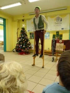 received 1068507284280142