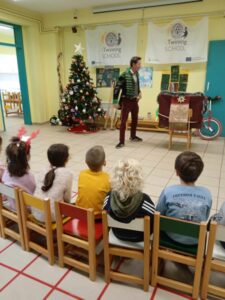 received 345307621472591