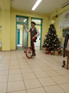 received 885899713026667