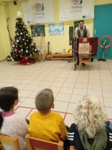 received 900671691249945