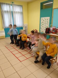 received 905626717692135