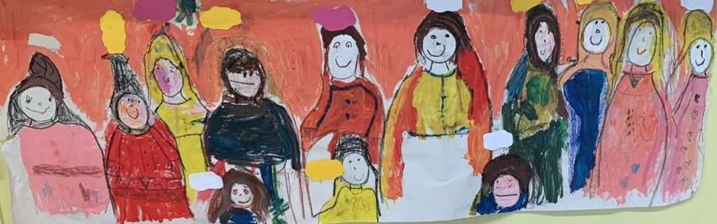 IMG 2f3960ff370744b37e195e91b4577217 V