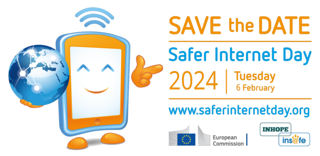 SID2024 Save the date