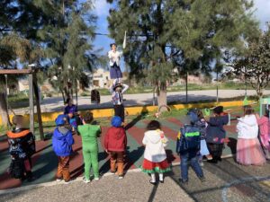 IMG 6cc65216cad6ca8809ba39deb89e44e9 V