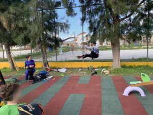 IMG acb616c6dc8398a3fbc47008610c9adf V