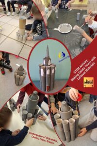 2. Πύργος του Γαλατά