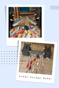 3. Γέφυρα του Πύργου