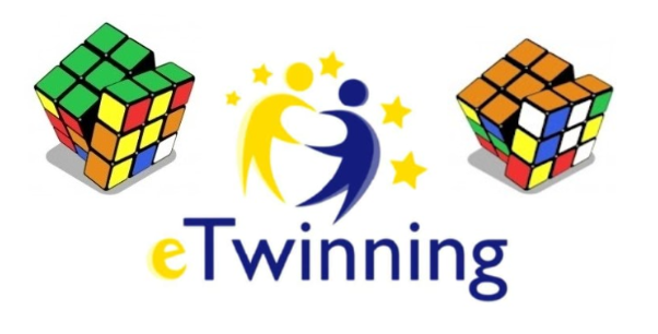 Μικρογραφία ανάρτησης