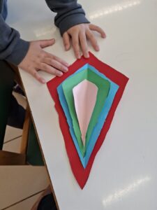 χαρταετός 2