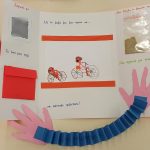 IMG 17c1d5b9d8ba0e8ab8c8b01560eca088 V