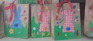 0 02 05 16a8fd2246c4f2cd81eba45f58cb5b7acfc5d36bea08ba5b76a96cac0c56e034 282cbe1274b