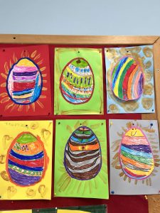 0 02 05 7f4a03362ab3863c73fe1584fb0505d1fc81ad84255163e236795b8037fc3481 282cbe1c6a2