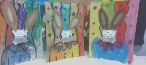 0 02 05 89e668ae65a89a55a51af88375c941f66b9681943698acbbbcc12660d3d8c64a 282cbe12592