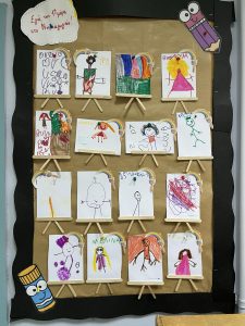 90E6CC2F EBD3 4D5A A1BA 0B5957DEDEE6