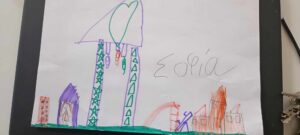 1a3f550b 42e4 4953 9028 ada768513fb6 1