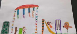 1aec1d91 8a46 4015 a8ea 3ec65cd777f8