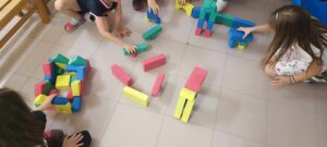 34ba9926 9834 4688 93e5 d85db1b90ffe 1