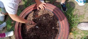 38043f5f 94bc 477b ad5c 6661a958db0b