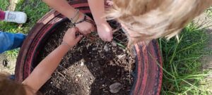 3f0d3d76 f737 4319 b7d3 3a08ff3cfbb4