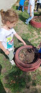 3f5c39b8 c963 4325 924d 55980a0649f1 Αντιγραφή