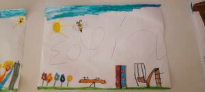 47617ab3 b961 489d b09d da8a326af3ac 1