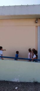 492c4539 9486 4e80 a91d 1ab2975db365