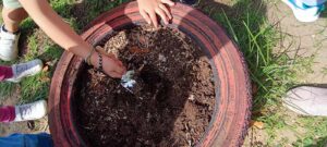 4a8e45f0 0cfb 4ada b3a3 d15b27483d1c Αντιγραφή